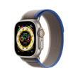 Đồng hồ Apple watch Ultra Trail Loop